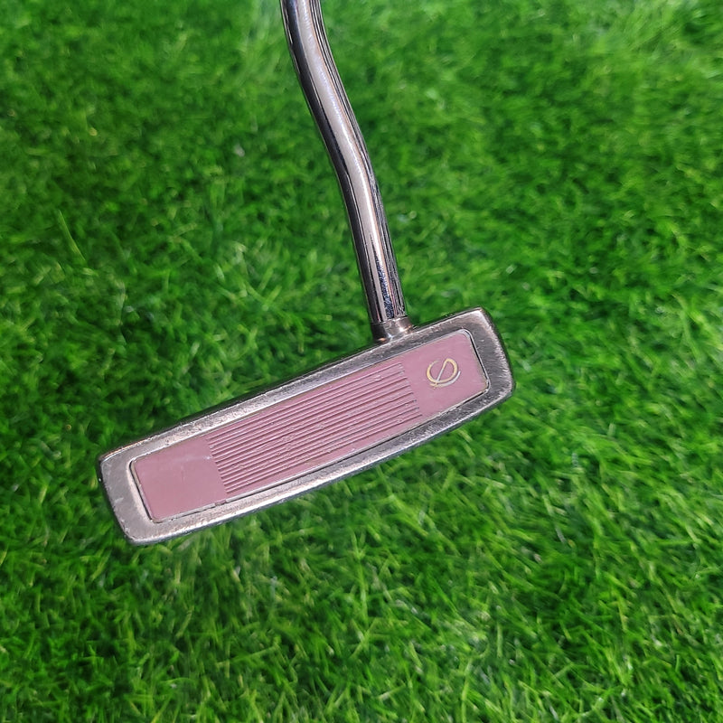 Bridgestone Putter / PHYZ M / 32" / Women