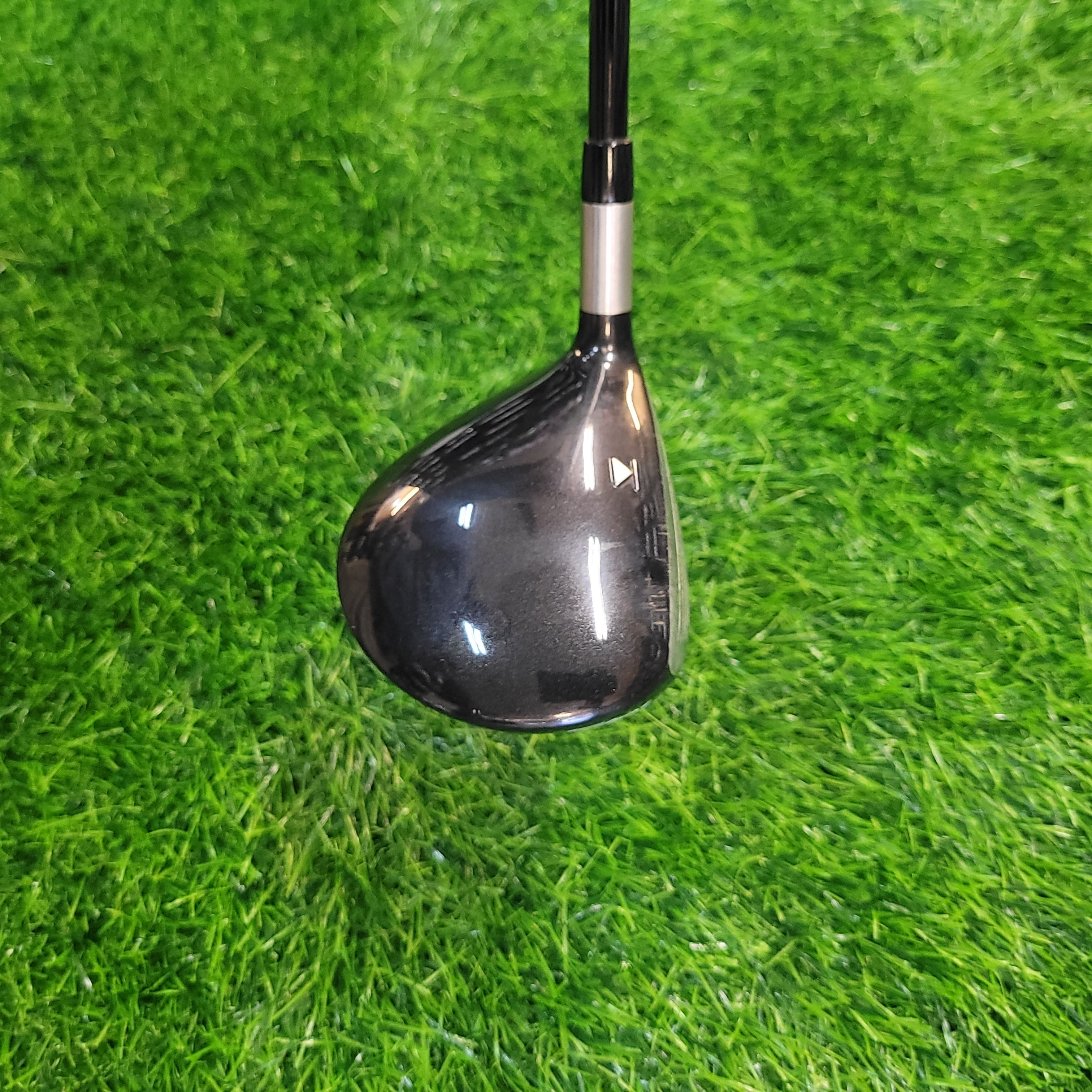 Titleist Wood / 909 F3 / 3W / S