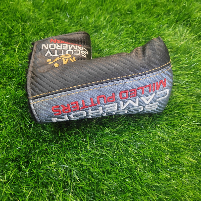 Scotty Cameron Putter / FUTURA 5MB / 35"