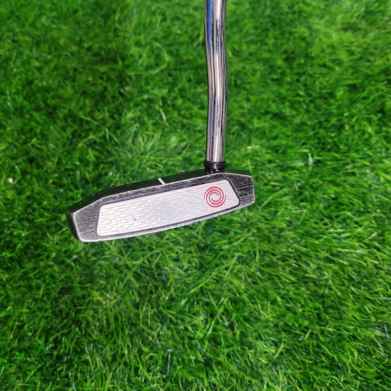 Odyssey Putter / METAL-X