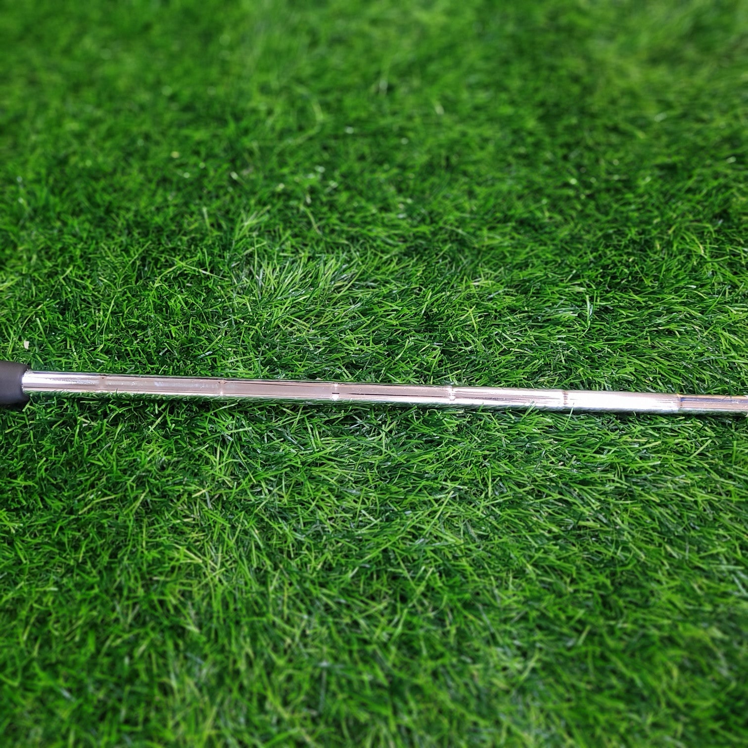 Odyssey Putter / DIVINE LINE(Pink) / 32" / Women