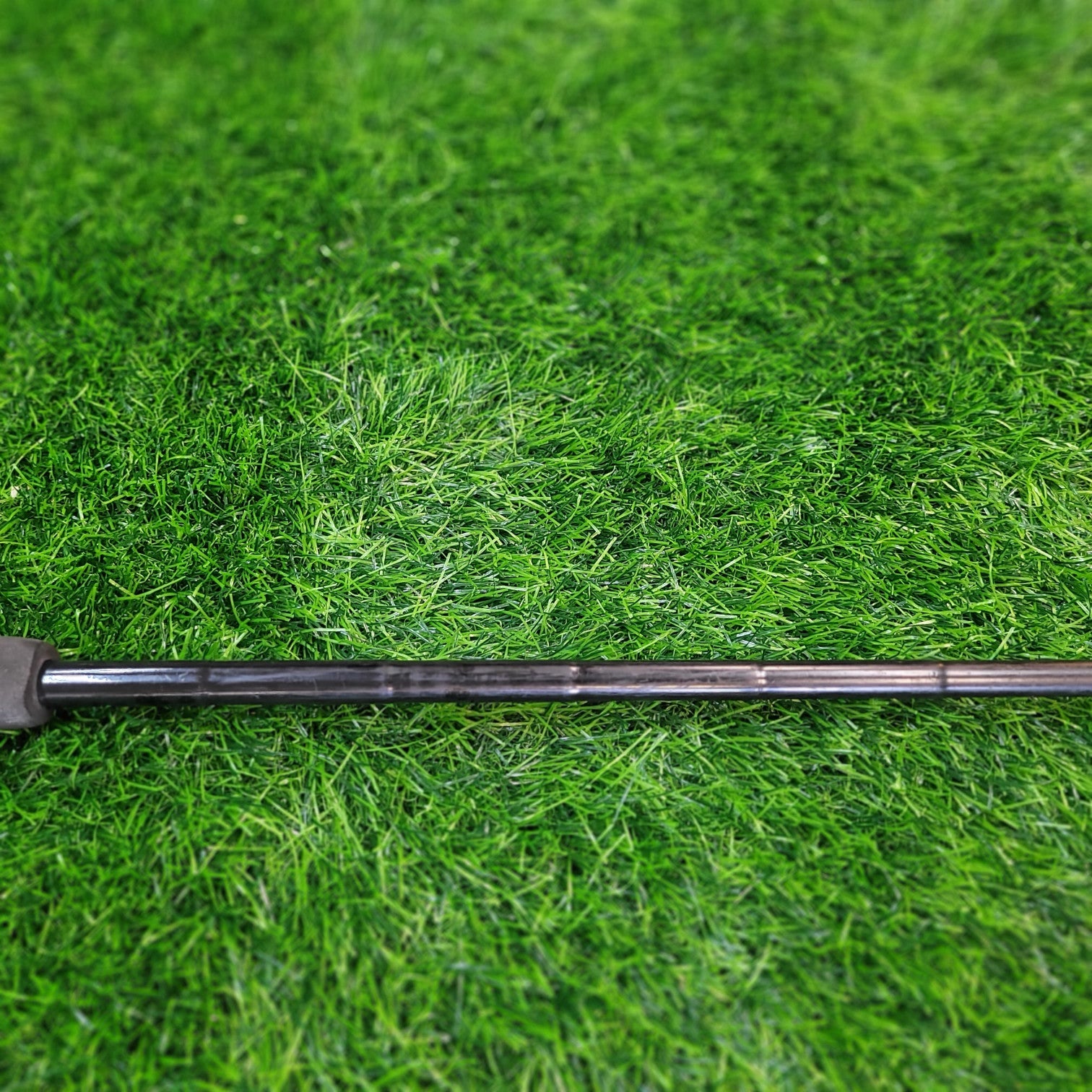Odyssey Putter / METAL-X VERSA #9HT / 35
