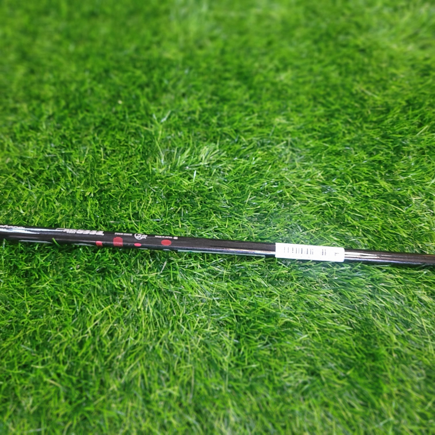 SRIXON Wood /  Z F85 / 5W / SR