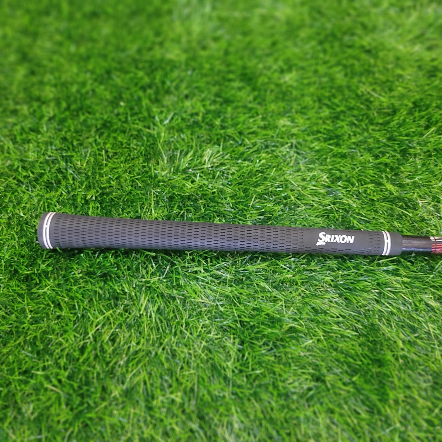 SRIXON Wood /  Z F85 / 5W / SR