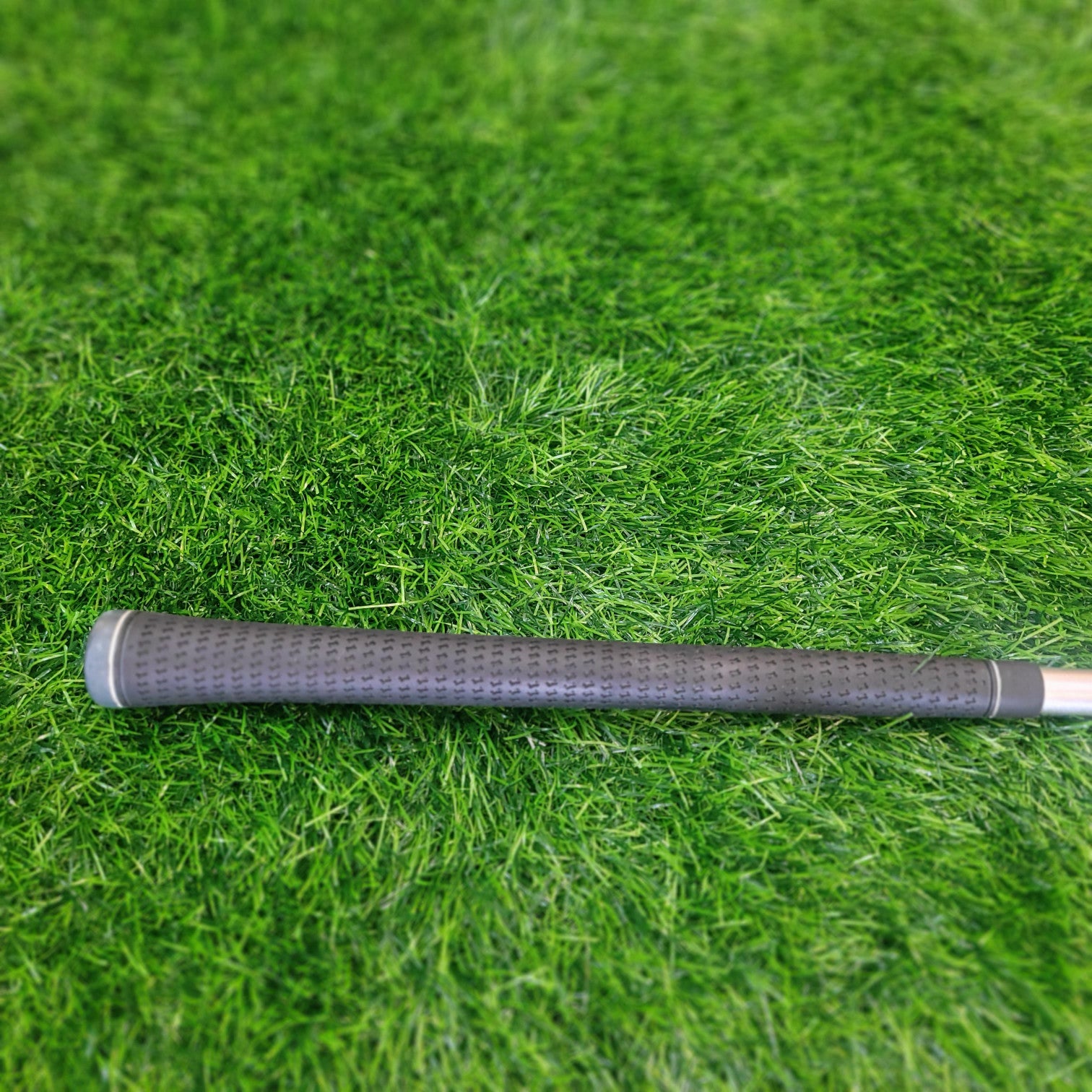 Mizuno Wood / SURE DD 2.0 / 5W / S