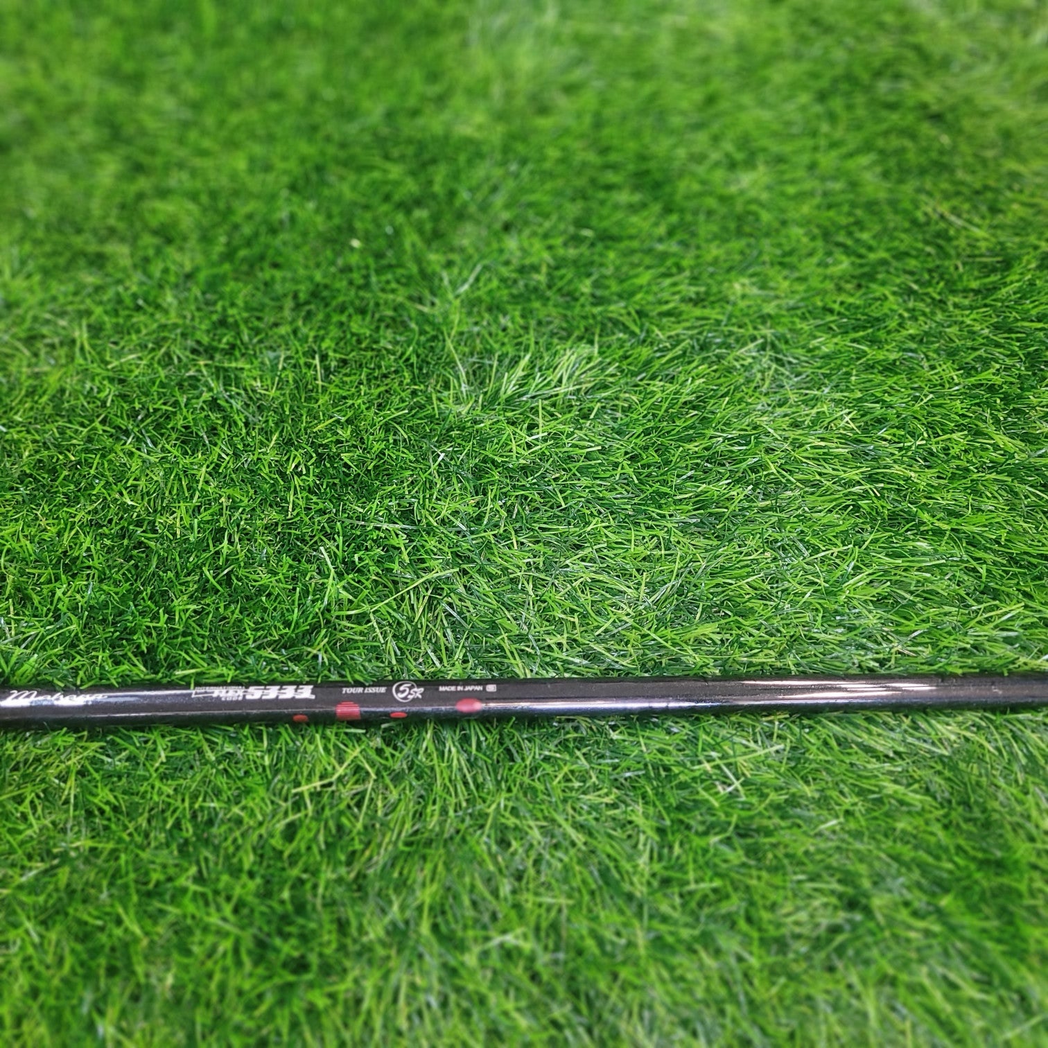 SRIXON Wood /  Z F85 / 5W / R(S)
