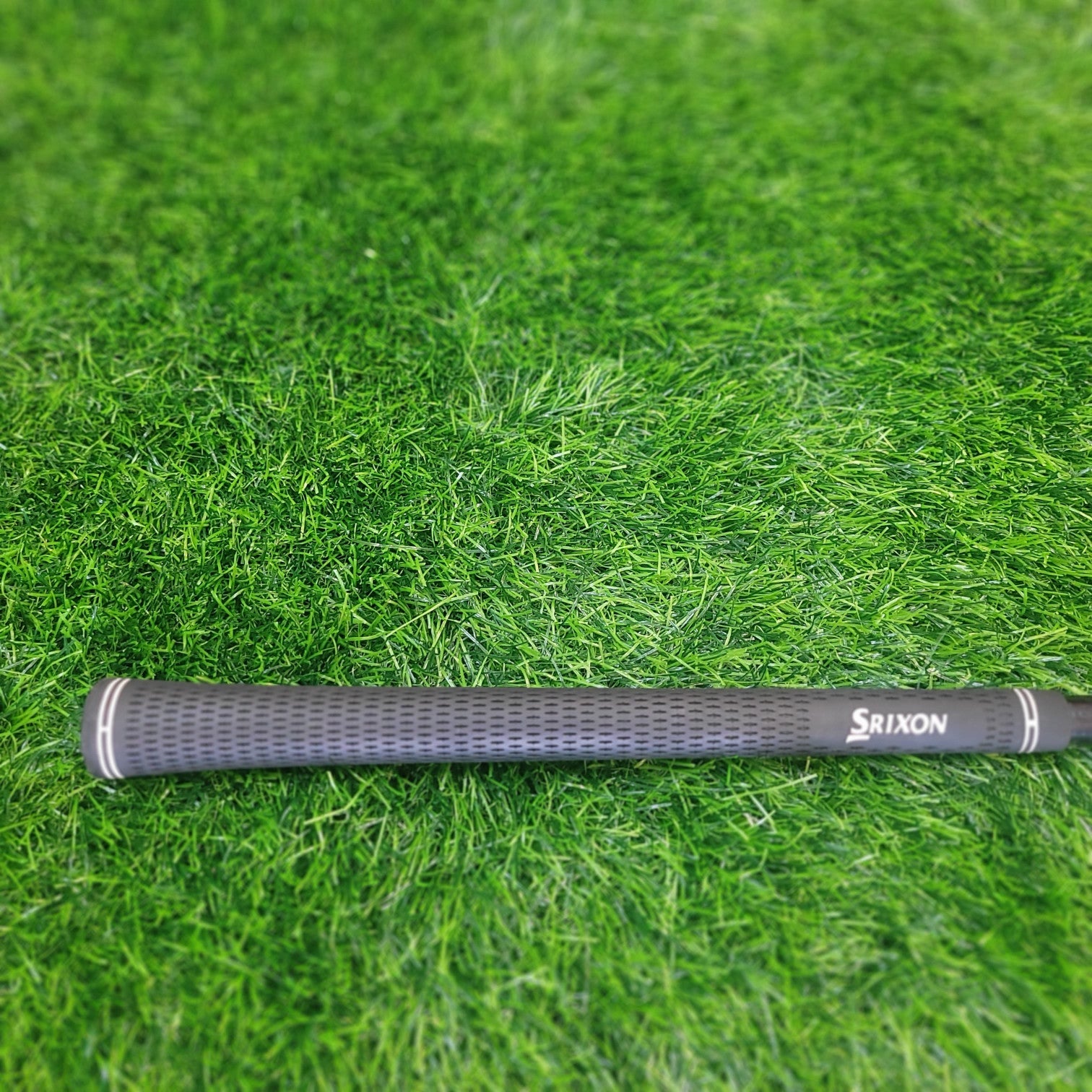 SRIXON Wood /  Z F85 / 5W / R(S)