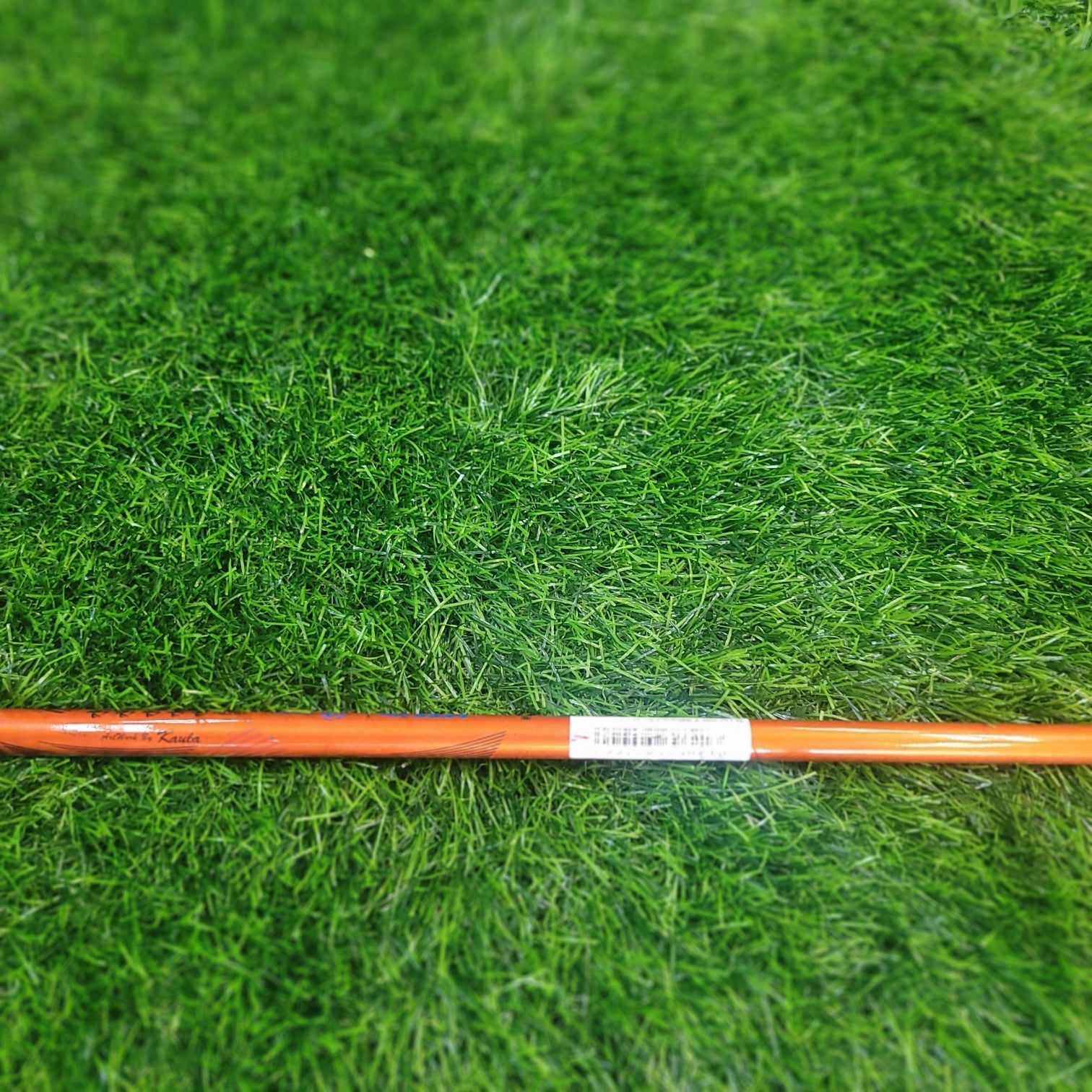 SRIXON Wood /  Z F65 / 3W / S