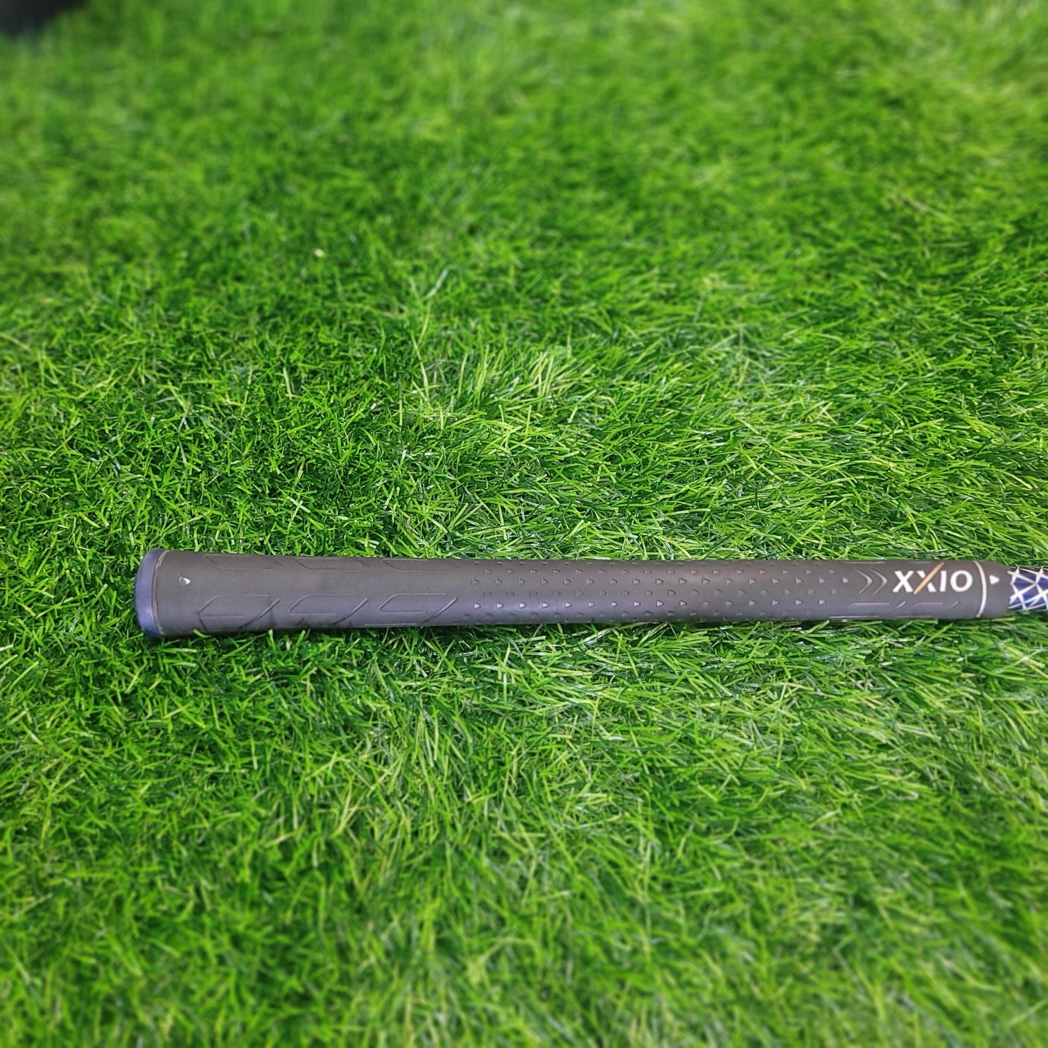 XXIO Wood / XXIO 9 / 5W / Lefty / R