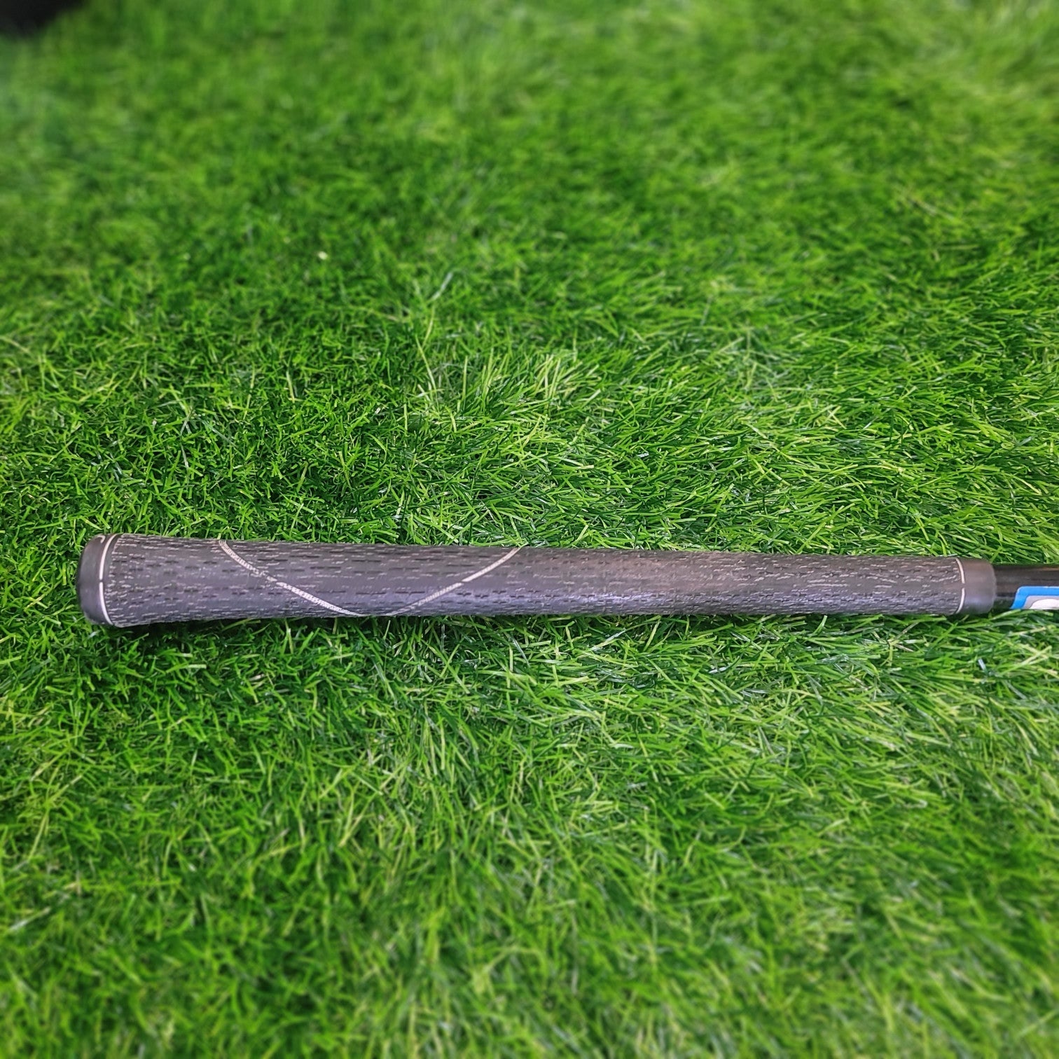 Mizuno Wood / JPX / 3W / Lefty / R