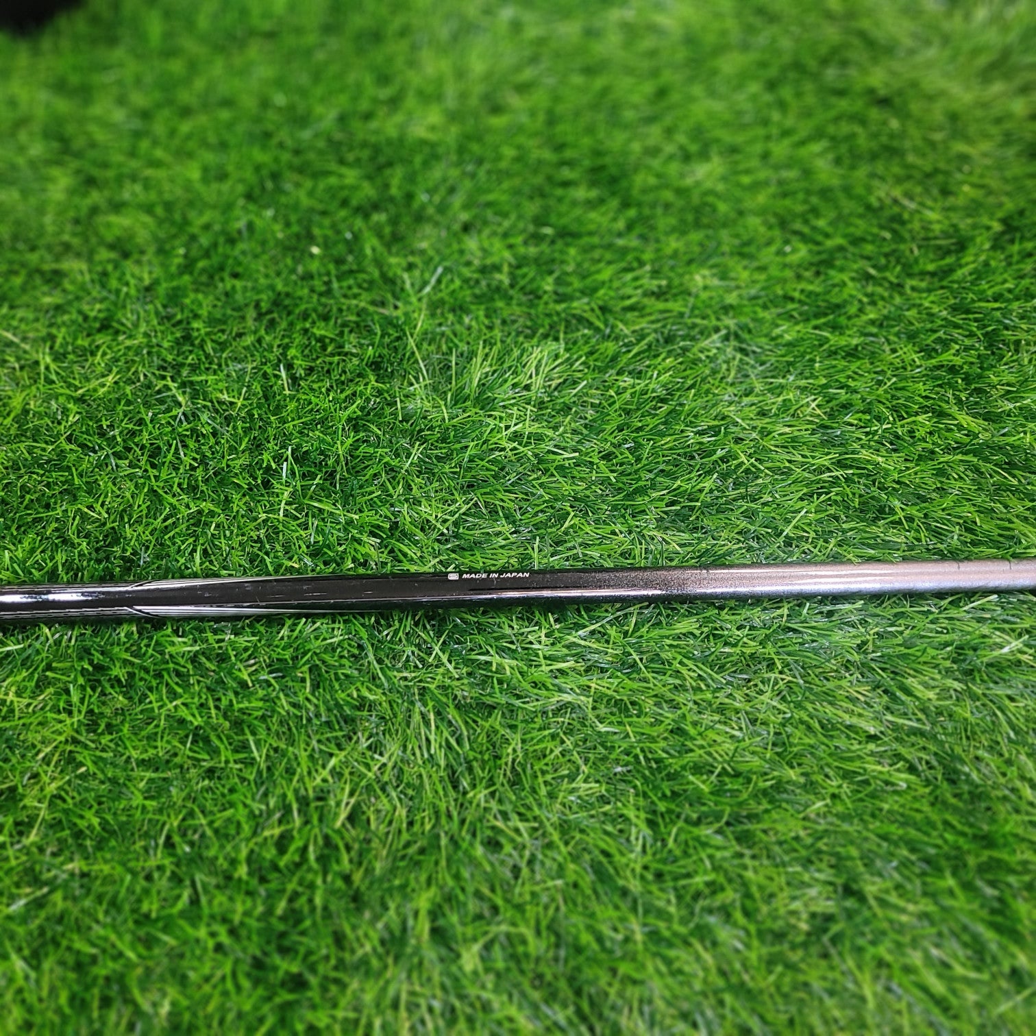XXIO Wood / XXIO / 3W / Lefty / R