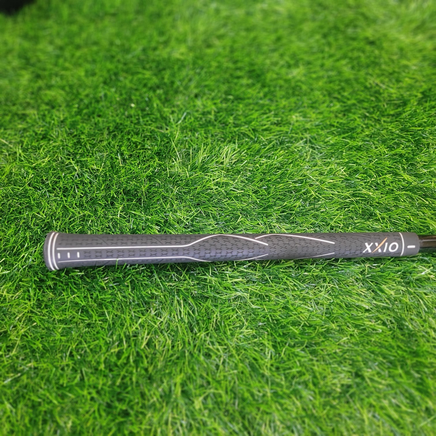 XXIO Wood / XXIO / 3W / Lefty / R