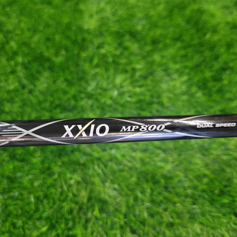 XXIO Driver / XXIO 8 / 10.5° / S