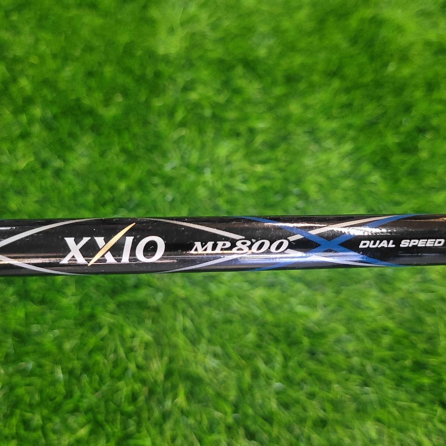 XXIO Driver / XXIO 8 / 9.5 / S