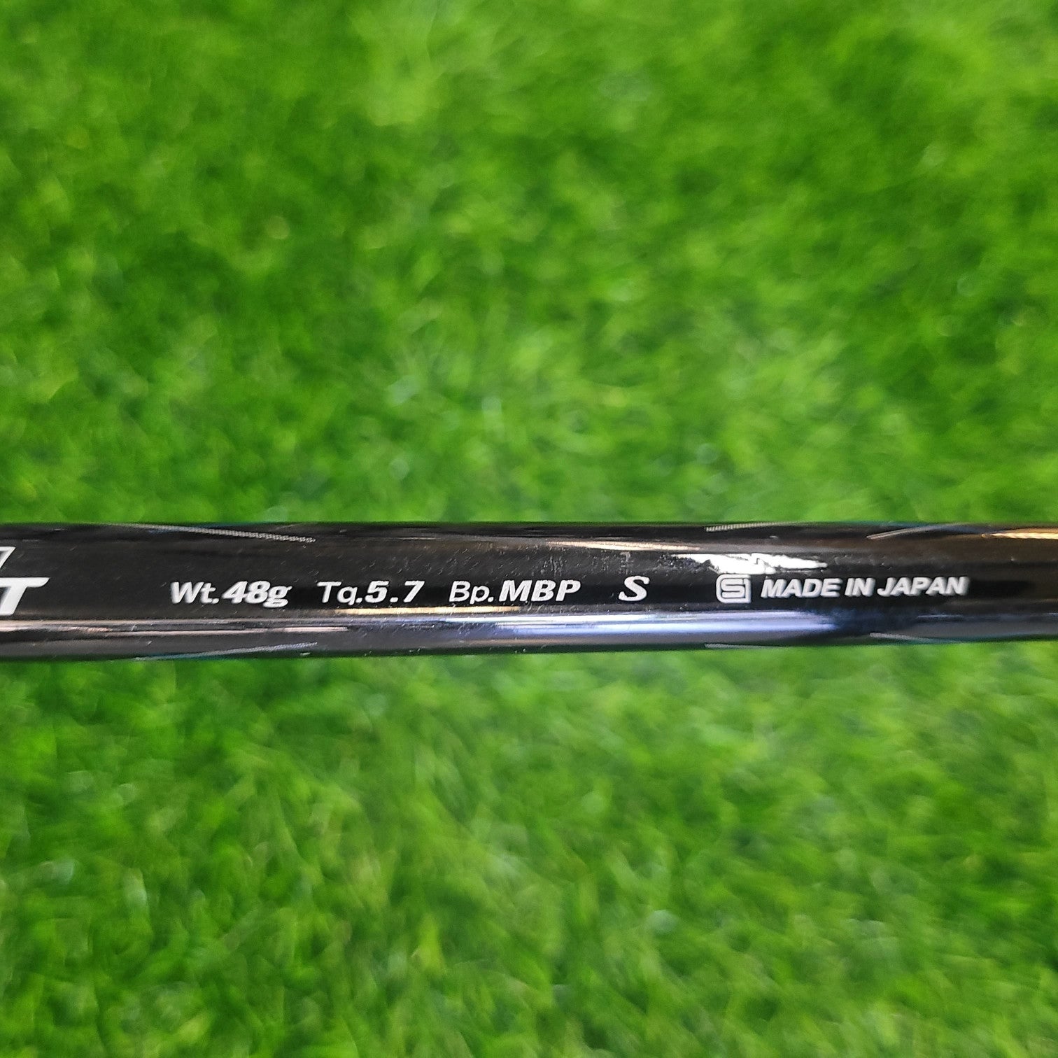 XXIO Driver / XXIO 8 / 9.5 / S