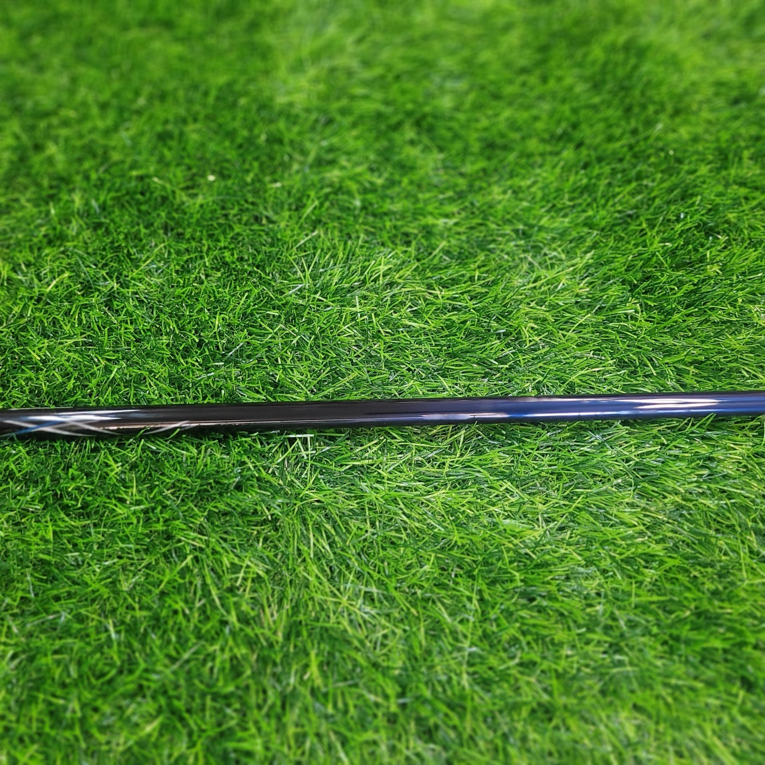 XXIO Driver / XXIO 8 / 9.5 / S