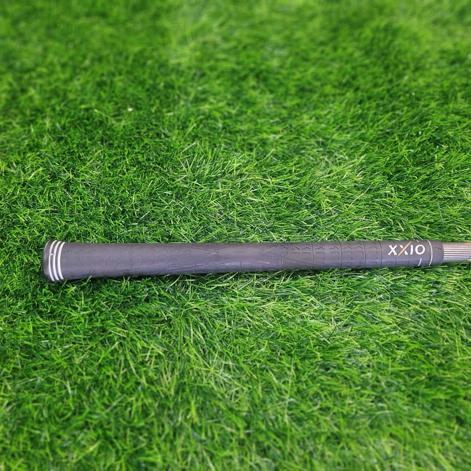 XXIO Driver / XXIO 8 / 9.5 / S