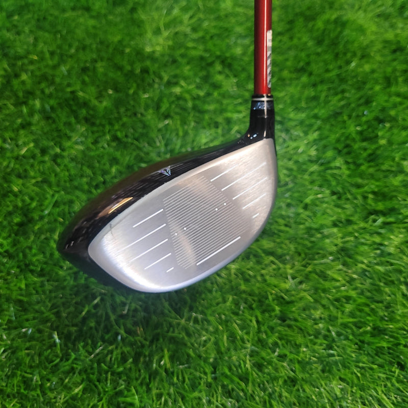 XXIO Driver / XXIO 11 / 10.5°(Red) / S