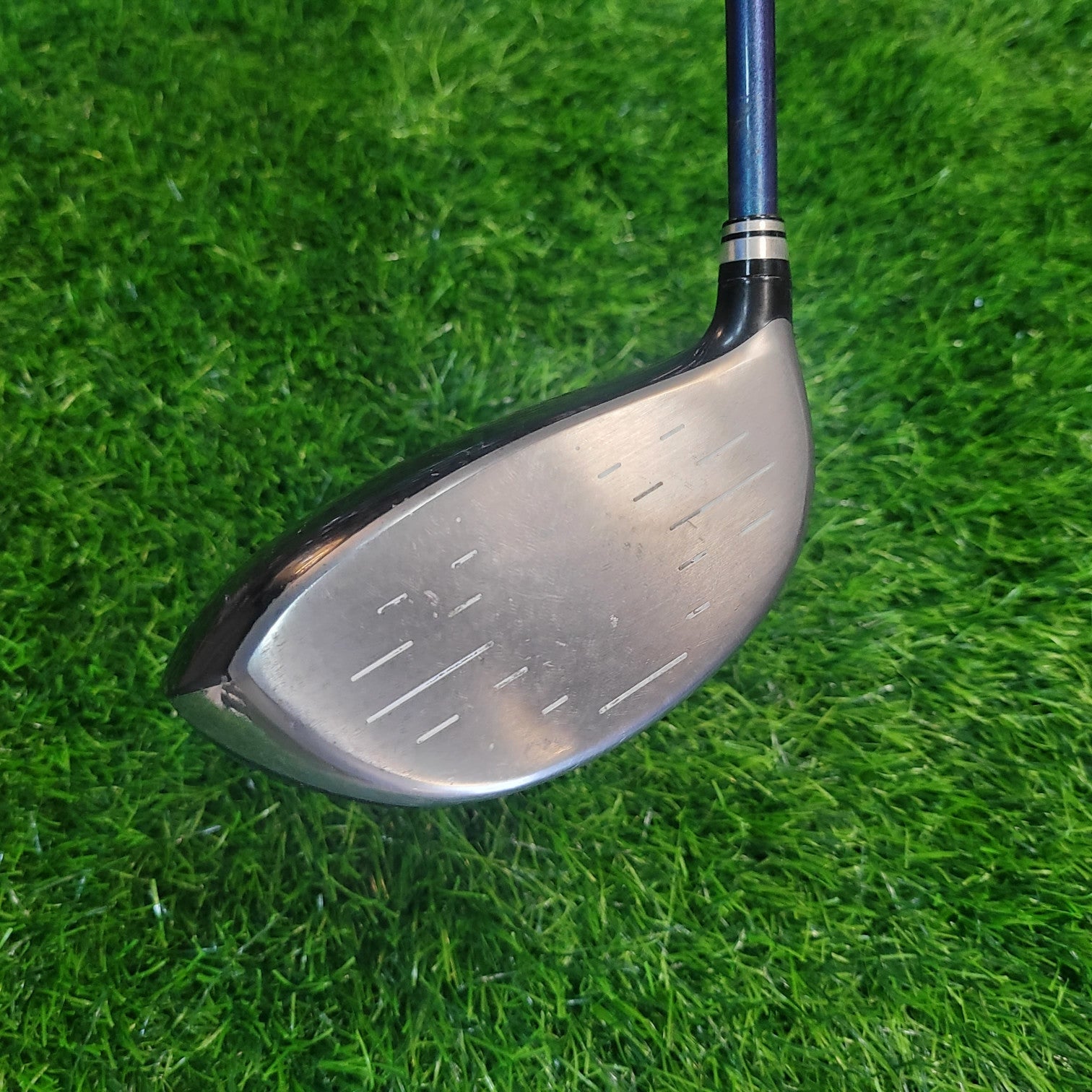 XXIO Driver / XXIO 8 / 10.5° / R