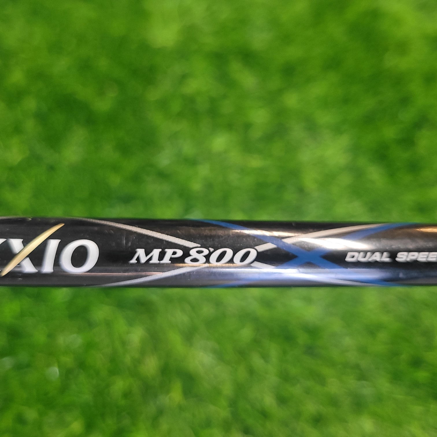 XXIO Driver / XXIO 8 / 10.5° / R