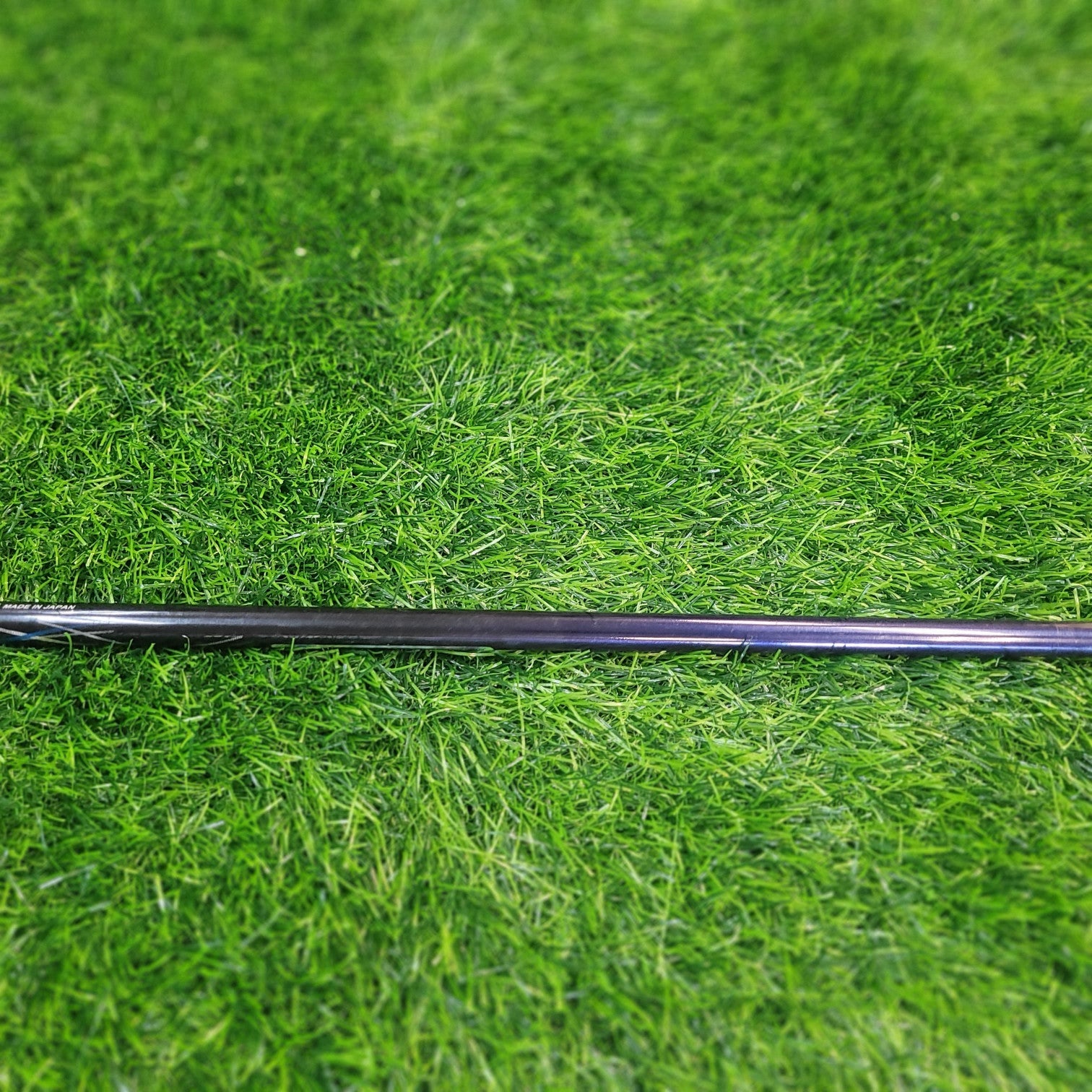 XXIO Driver / XXIO 8 / 10.5° / R