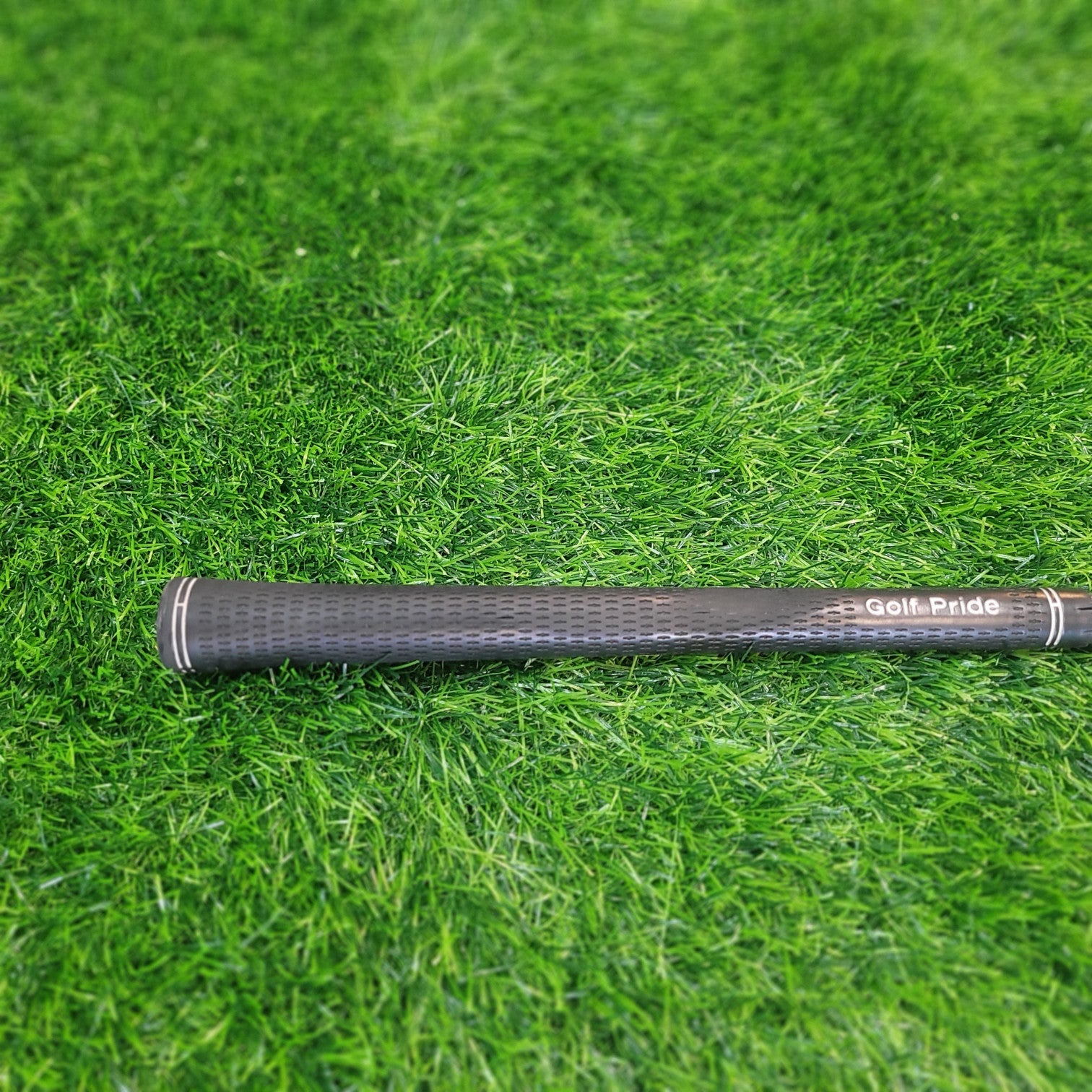 XXIO Driver / XXIO 8 / 10.5° / R