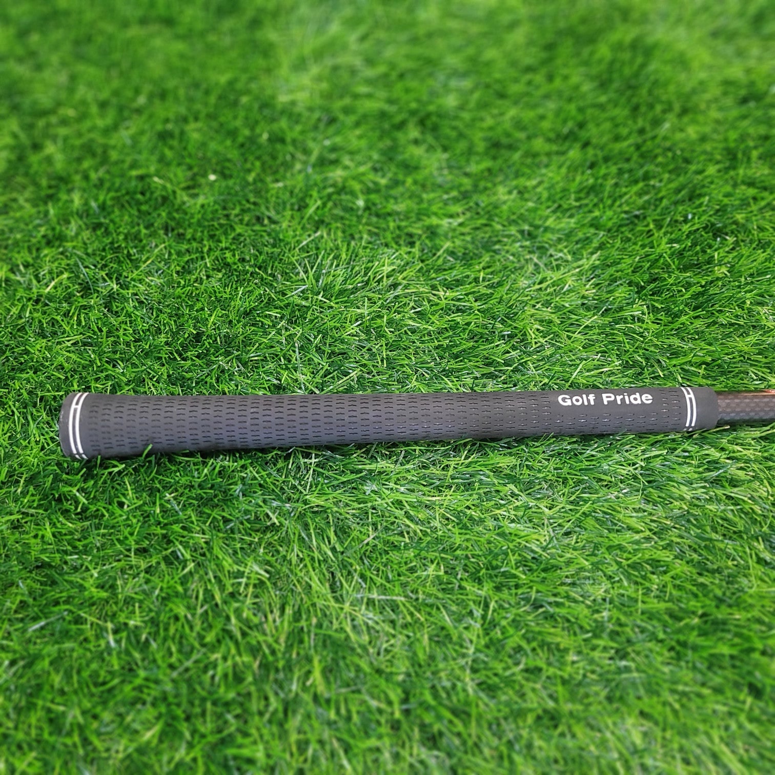 TaylorMade Driver / SIM MAX / 10.5° / SR