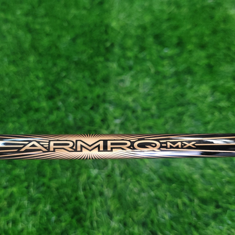 HONMA Hybrid / BERES BLACK / 19.0° / S (New)