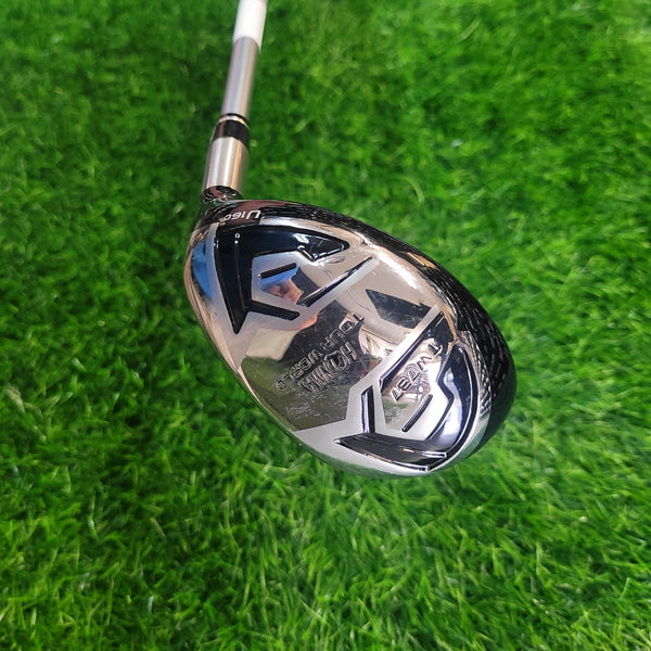 HONMA Hybrid / TW TW737c / 16.0°