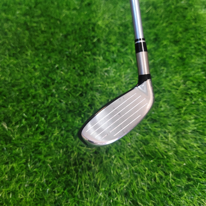 HONMA Hybrid / TW TW737c / 16.0°