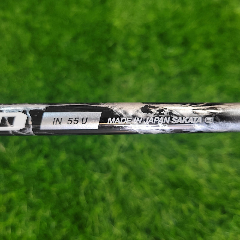 HONMA Hybrid / TW TW737c / 16.0°