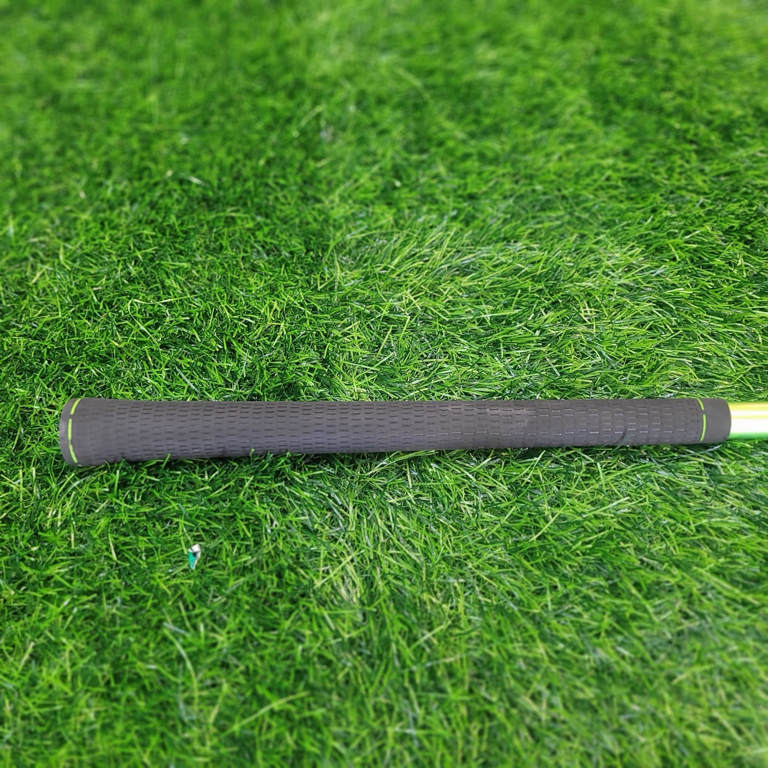 Taylormade Wood / RBZ(Ozik) / 3W / R