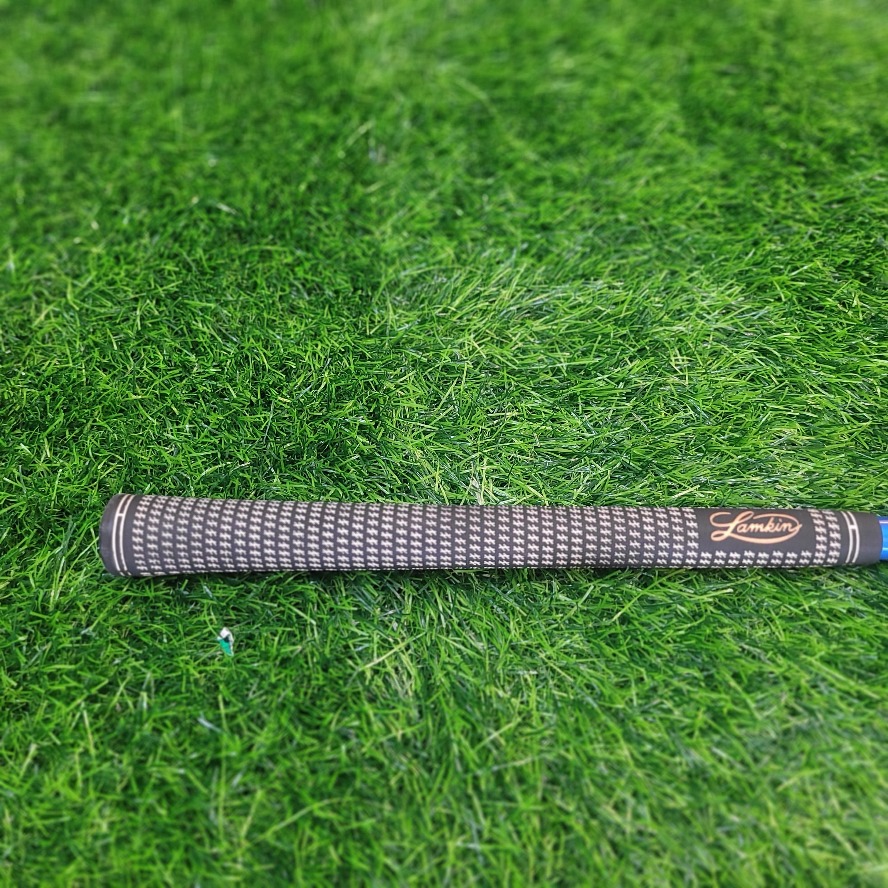 SNAKE EYES Hybrid / Quick Srike / 21.0 / S