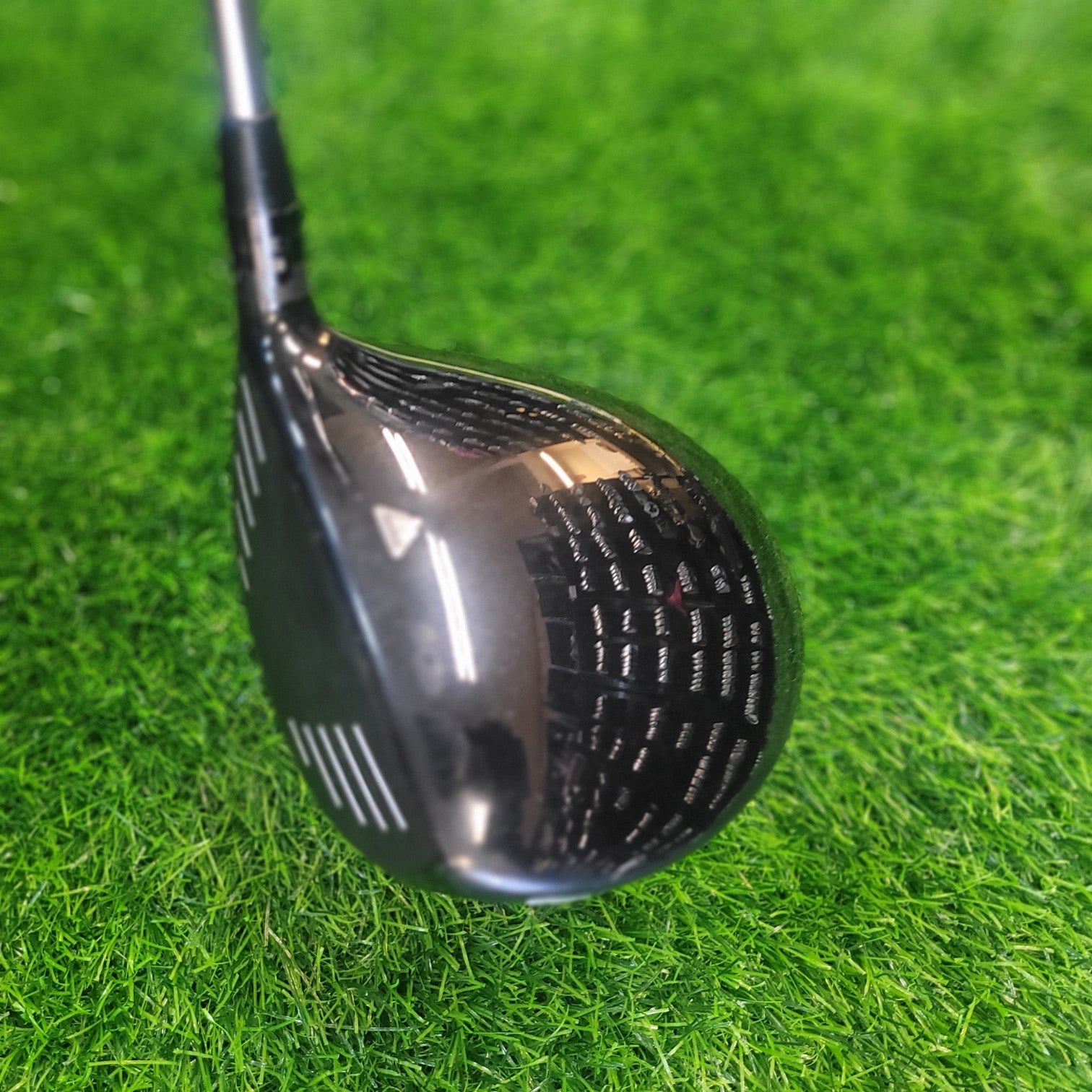 【レフティ】Titleist タイトリスト 915 D2 20230713_184024_fac358ab-15a3-