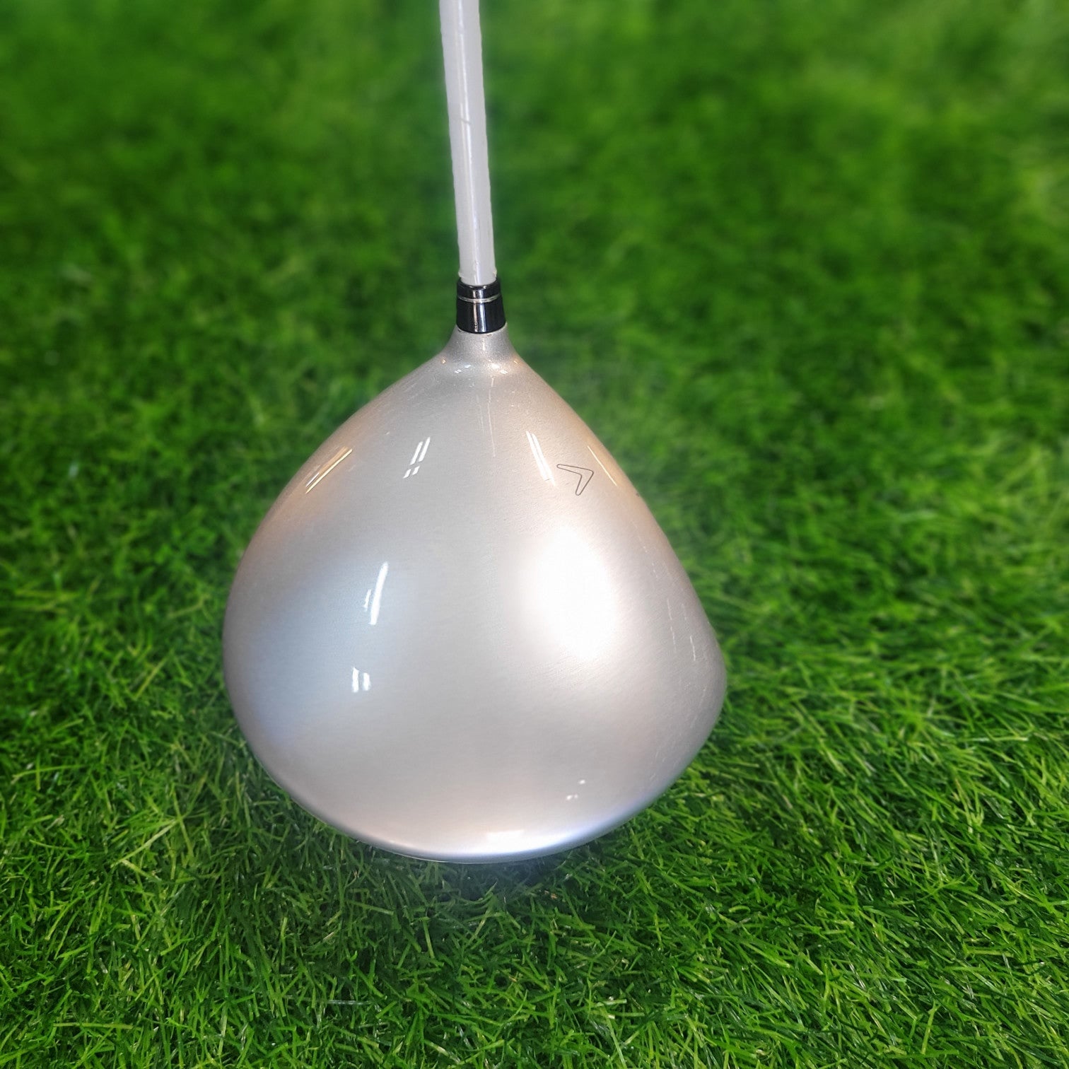 Callaway Driver / Filly / 12.5 / A / Women