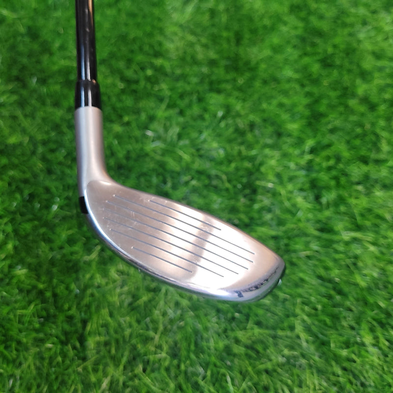 Mizuno Hybrid / EURUS LS  / 3H / Lefty / R