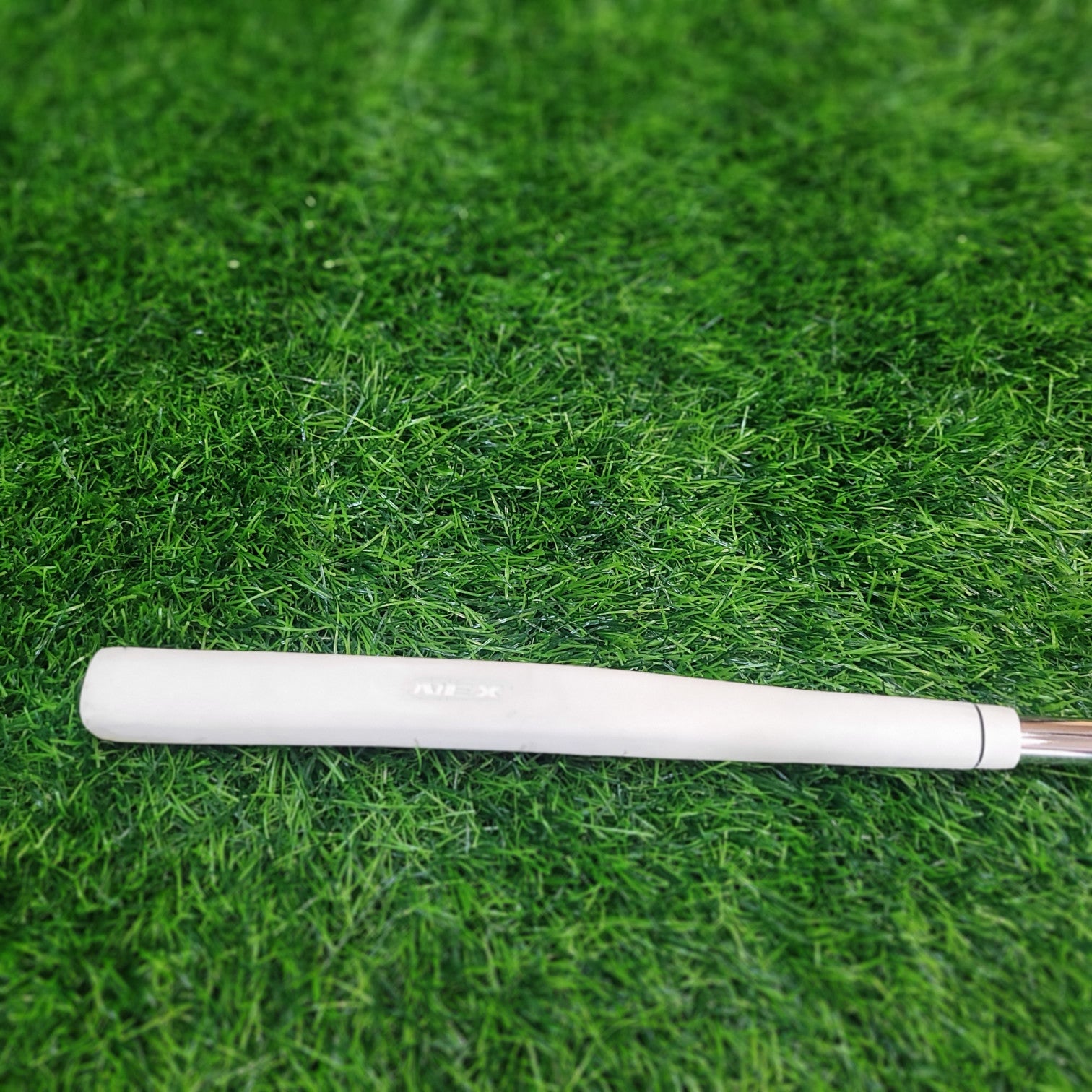 Odyssey Putter / O WORKS #5 / 34"