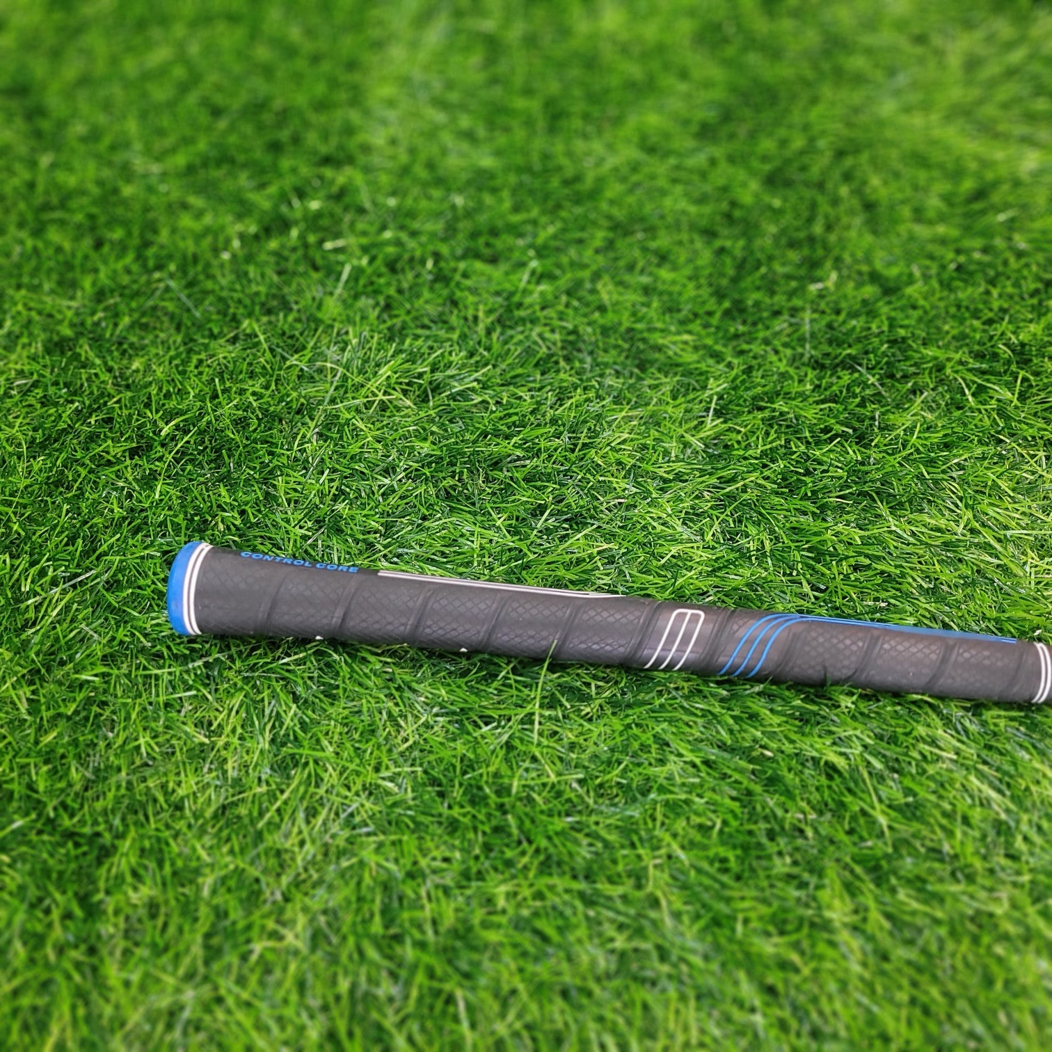 Mizuno Wood / EURUS LS  / 3W / Lefty / S