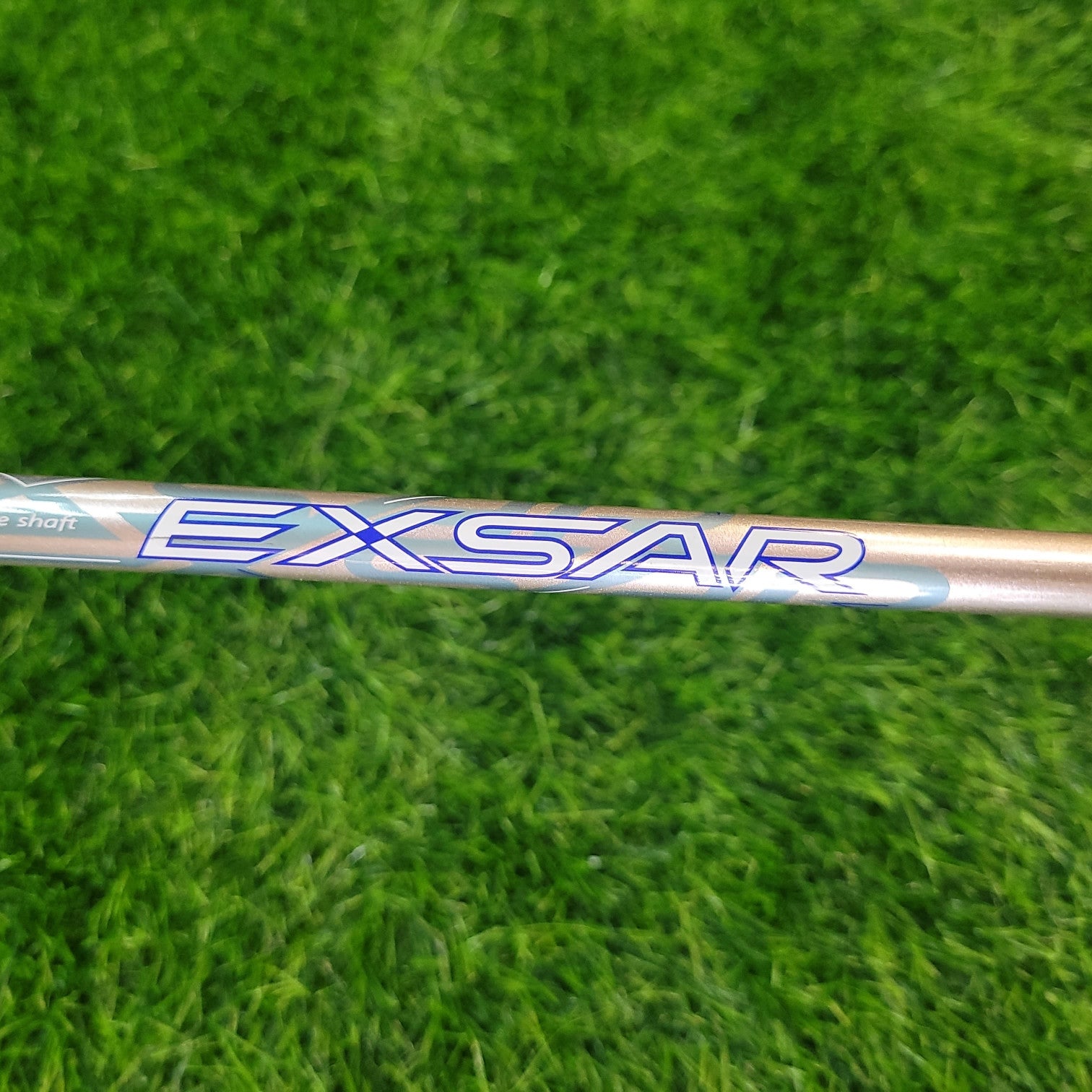 Mizuno Wood / EURUS / 5W / Women