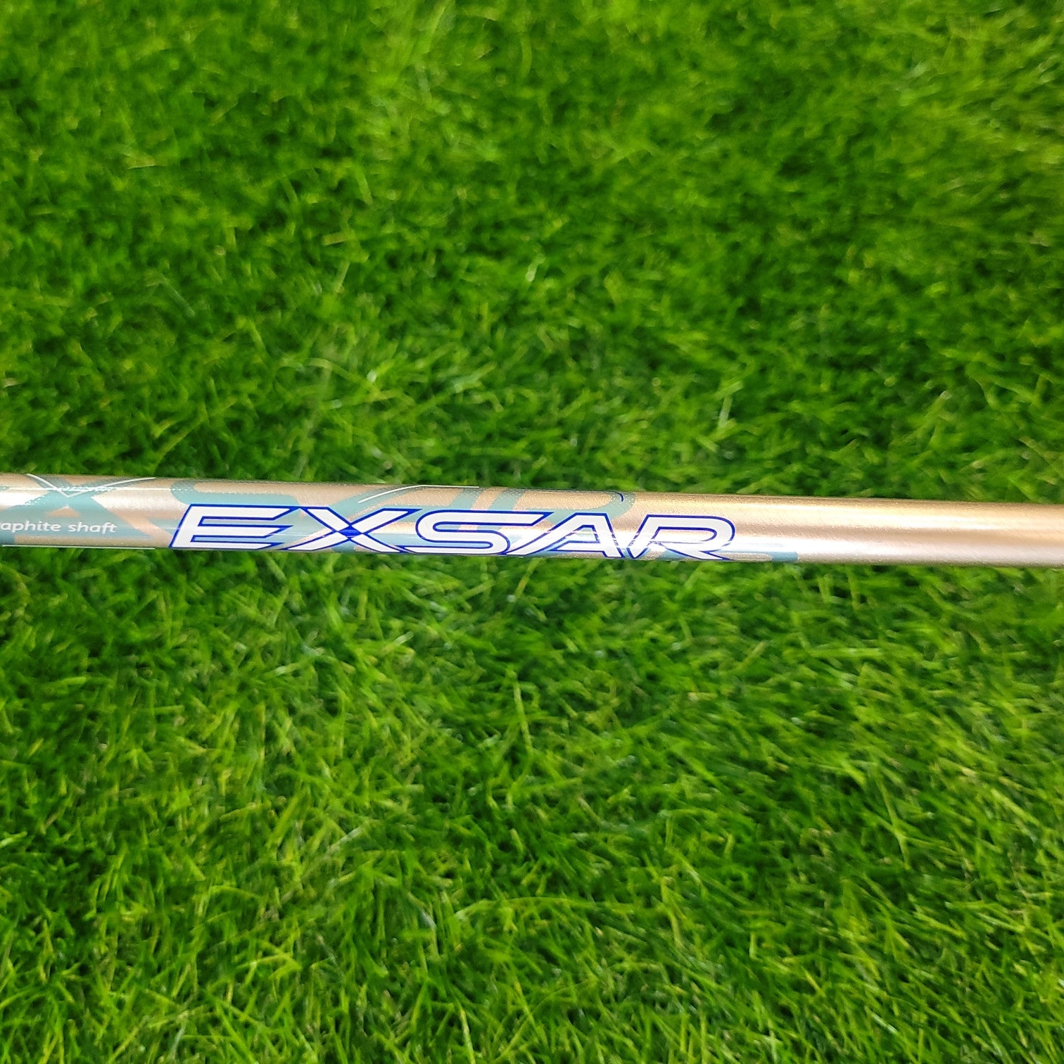 Mizuno Wood / EURUS / 5W / Women
