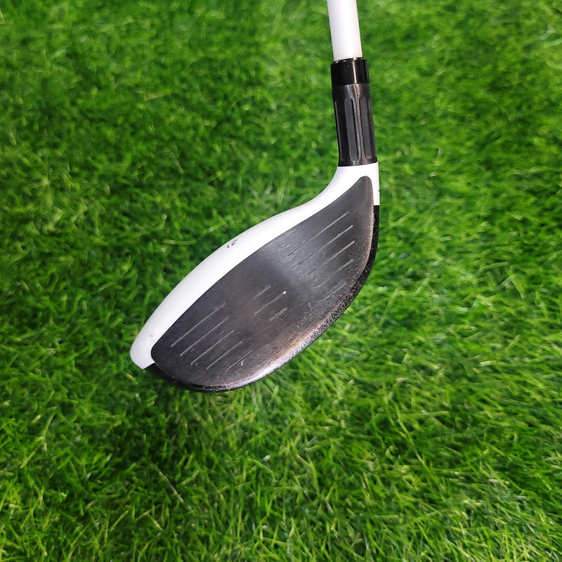 TaylorMade Wood / M2  / 5W / Women