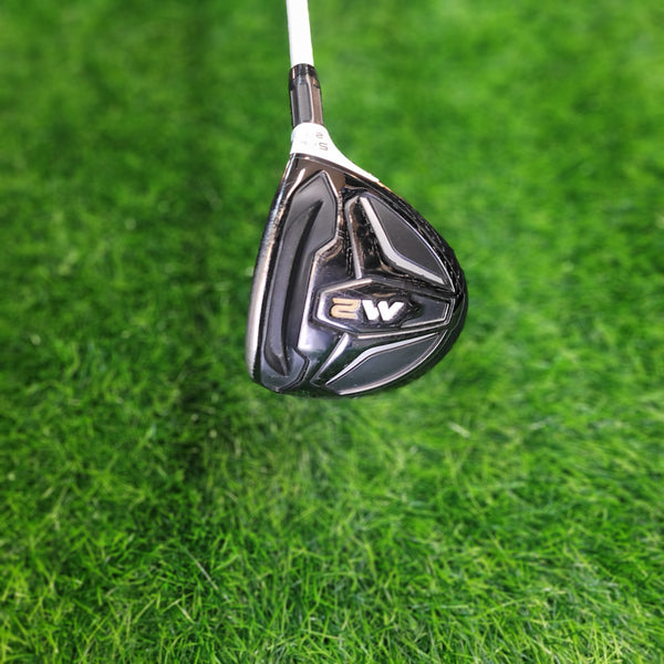 TaylorMade Wood / M2  / 5W / Women