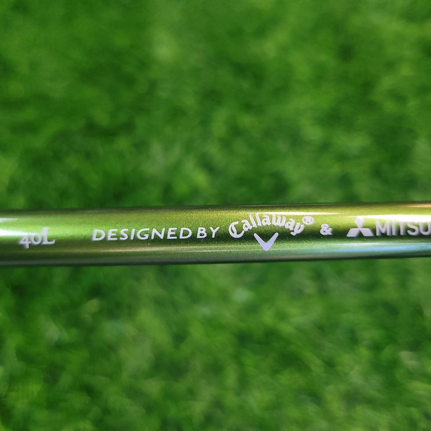 Callaway  Wedge / MACK DADDY CB / 58°/12° / Women