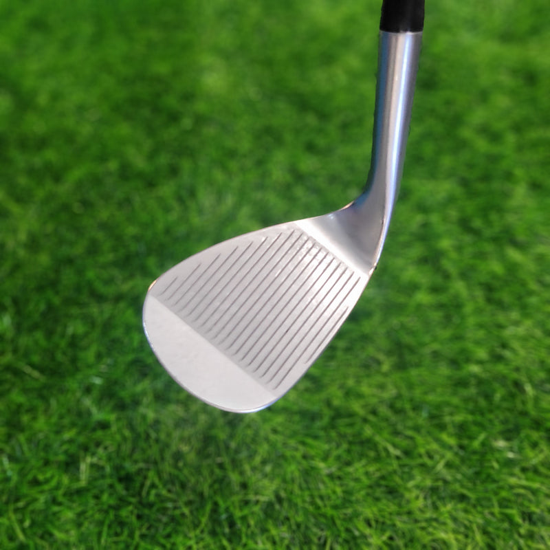 PING Wedge / GLIDE 3.0 / 58°/06° TS / WEDGE