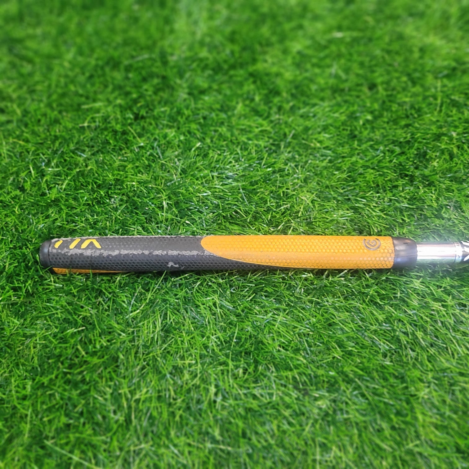 Cleveland Putter / VP509 Dual-Axis / 35"