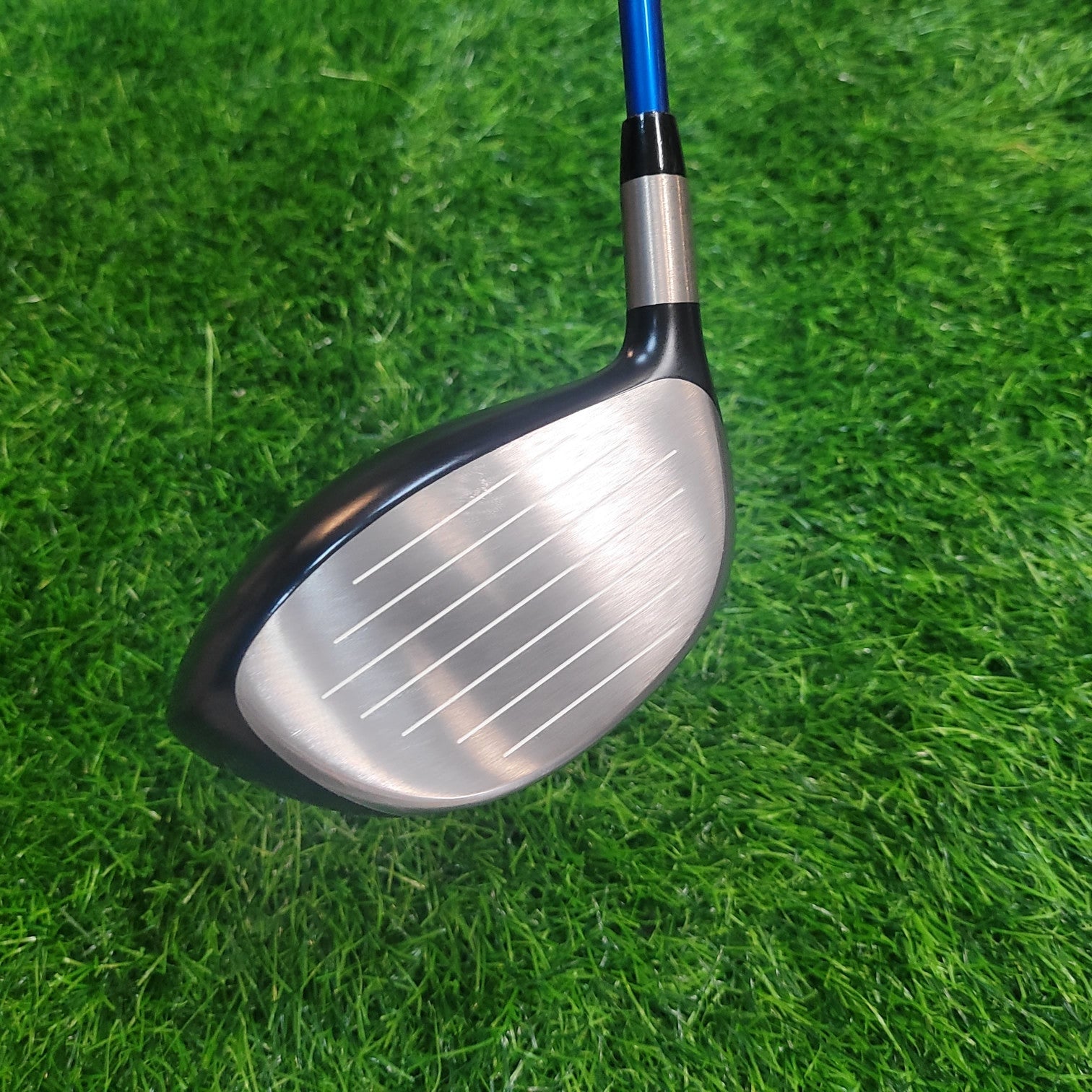 MIZUNO MP CRAFT H4 【9,5°】【63g3,6】【Ｓ】 Mizuno Driver / Craft H4 / 9.5 / S