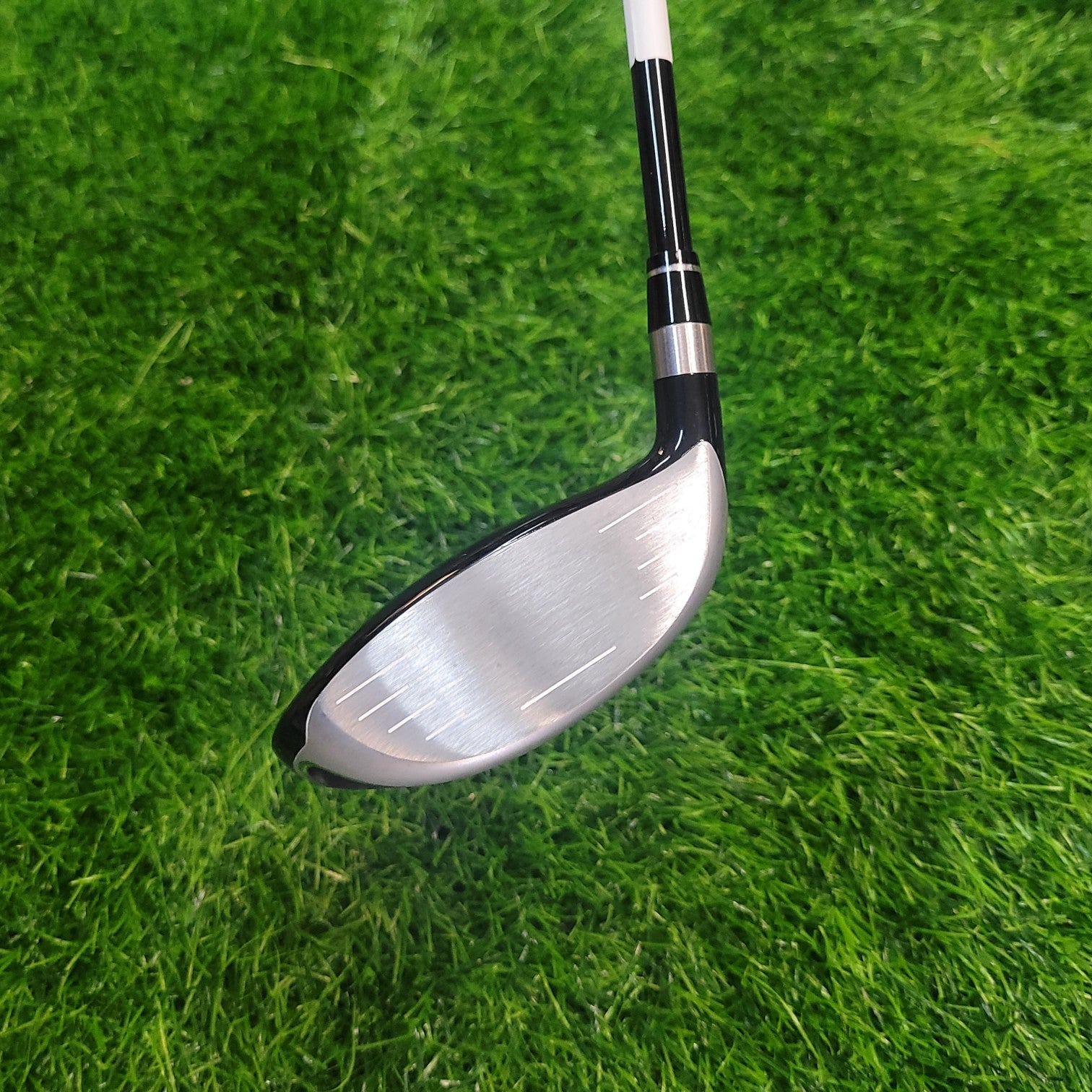 HONMA Wood / TW XP-1 / 5W / R(S)