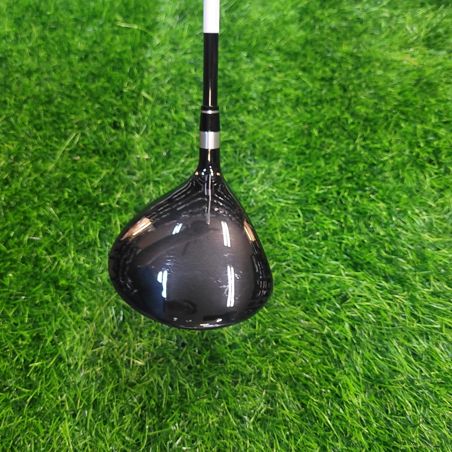 HONMA Wood / TW XP-1 / 5W / R(S)