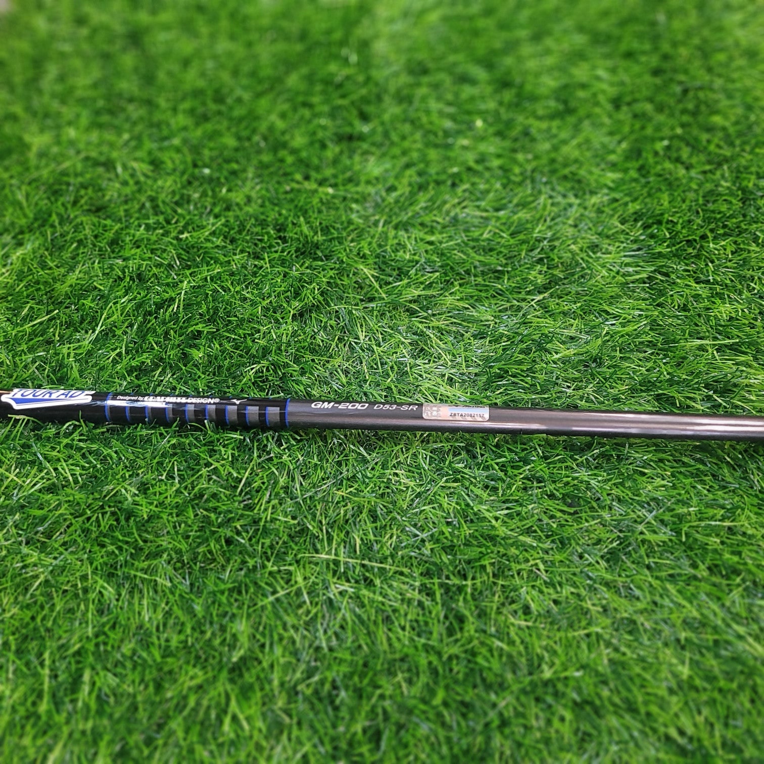 Mizuno Driver / ST200 / 9.5° / R(S)