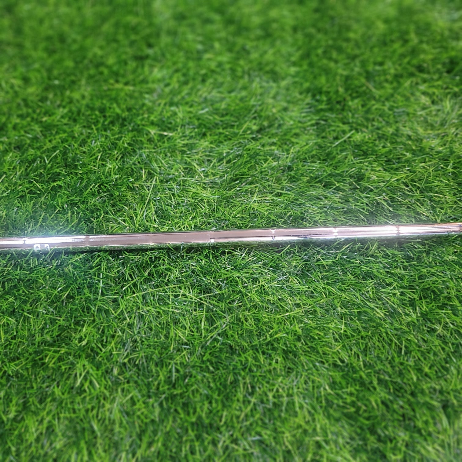 2023 VOKEY FORGED4本セットDG tour issue S200 Titleist VOKEY Forged 2023 Wedge | TourSpecGolf Blog